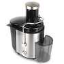 Gosonic GSJ-725 Juicer