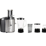 Gosonic GSJ-725 Juicer