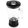 Gosonic GSJ-725 Juicer