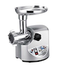 Gosonic GMG-744 Meat Grinder  