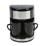 Gosonic Gcm 861 Coffe maker