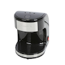 Gosonic Gcm 861 Coffe maker