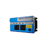 مبدل برق 1000 وات Inverter CIL