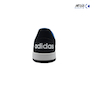 کفش پیاده روی زنانه adidas