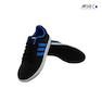 کفش پیاده روی زنانه adidas