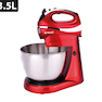 MXR-3524 Stand Mixer