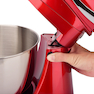 MXR-3524 Stand Mixer