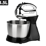 MXR-3521 Stand Mixer