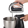 MXR-3521 Stand Mixer