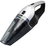 Gosonic GSV-1100 Chargeable Vacuum Cleaner