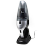 Gosonic GSV-1100 Chargeable Vacuum Cleaner