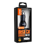 LDNIO C503Q Car Charger With Type-C Cable