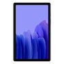 Samsung Galaxy Tab A7 10.4 SM-T505 32GB Tablet