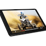 Lenovo TAB M7 16G Tablet