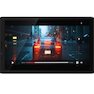 Lenovo TAB M7 16G Tablet