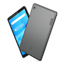 Lenovo TAB M7 32G Tablet