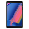 Samsung Galaxy Tab A 8.0 2019 LTE SM-P205 With S Pen 32GB Tablet