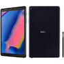 Samsung Galaxy Tab A 8.0 2019 LTE SM-P205 With S Pen 32GB Tablet