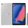 Samsung Galaxy Tab A 8.0 2019 LTE SM-P205 With S Pen 32GB Tablet