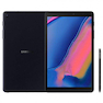 Samsung Galaxy Tab A 8.0 2019 LTE SM-P205 With S Pen 32GB Tablet