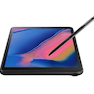 Samsung Galaxy Tab A 8.0 2019 LTE SM-P205 With S Pen 32GB Tablet