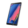 Samsung Galaxy Tab A 8.0 2019 LTE SM-P205 With S Pen 32GB Tablet