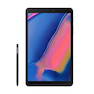 Samsung Galaxy Tab A 8.0 2019 LTE SM-P205 With S Pen 32GB Tablet