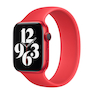 Apple Series 6 Aluminum Case 44mm Smart Watch