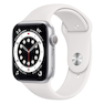 Apple Series 6 Aluminum Case 44mm Smart Watch