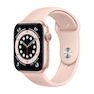 Apple Series 6 Aluminum Case 44mm Smart Watch