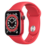 Apple Series 6 Aluminum Case 40mm Smart Watch