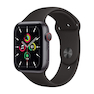 Apple Watch Series SE 44mm Aluminum Case