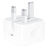 Apple 20 Watt Wall Charger AppleStore