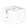 Apple 20 Watt Wall Charger AppleStore