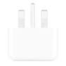 Apple 20 Watt Wall Charger AppleStore