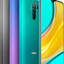 Xiaomi Redmi 9 -64GB بدون رجستر