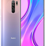 Xiaomi Redmi 9 -64GB بدون رجستر