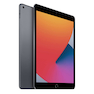 Apple iPad 10.2 inch 2020 WiFi 128GB Tablet