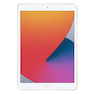 Apple iPad 10.2 inch 2020 WiFi 128GB Tablet