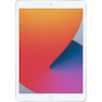 Apple iPad 10.2 inch 2020 WiFi 128GB Tablet