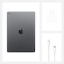 Apple iPad 10.2 inch 2020 WiFi 128GB Tablet