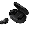 هدفون بی سیم شیائومی مدل Earbuds Basic S