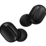 هدفون بی سیم شیائومی مدل Earbuds Basic S