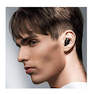 هدفون بی سیم شیائومی مدل Earbuds Basic S