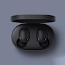 هدفون بی سیم شیائومی مدل Earbuds Basic S