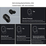 هدفون بی سیم شیائومی مدل Earbuds Basic S