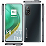 Xiaomi Mi 10T PRO 5G  .128GBبدون رجستر