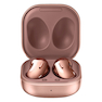 Samsung Galaxy Buds Live Wireless Headphones