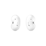 Samsung Galaxy Buds Live Wireless Headphones