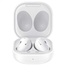 Samsung Galaxy Buds Live Wireless Headphones